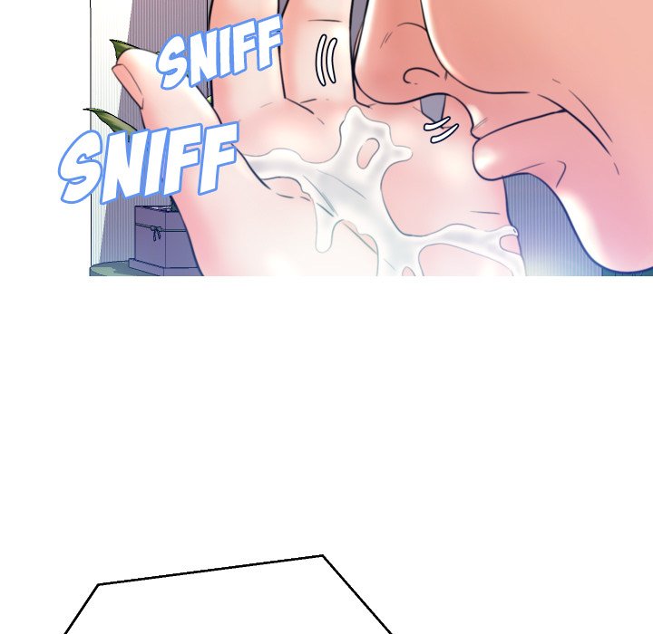 Daughter In Law Chapter 6 - Manhwa18.com