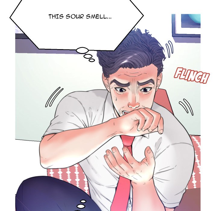 Daughter In Law Chapter 6 - Manhwa18.com