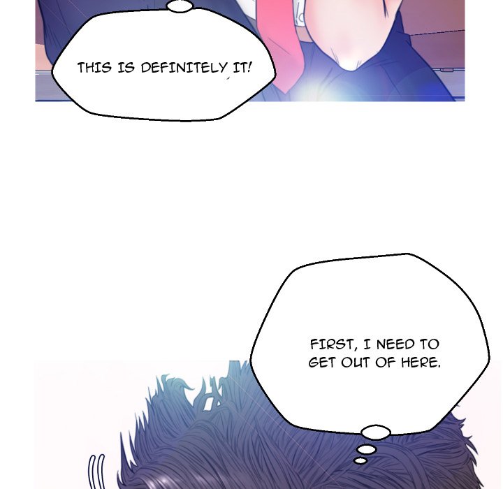 Daughter In Law Chapter 6 - Manhwa18.com