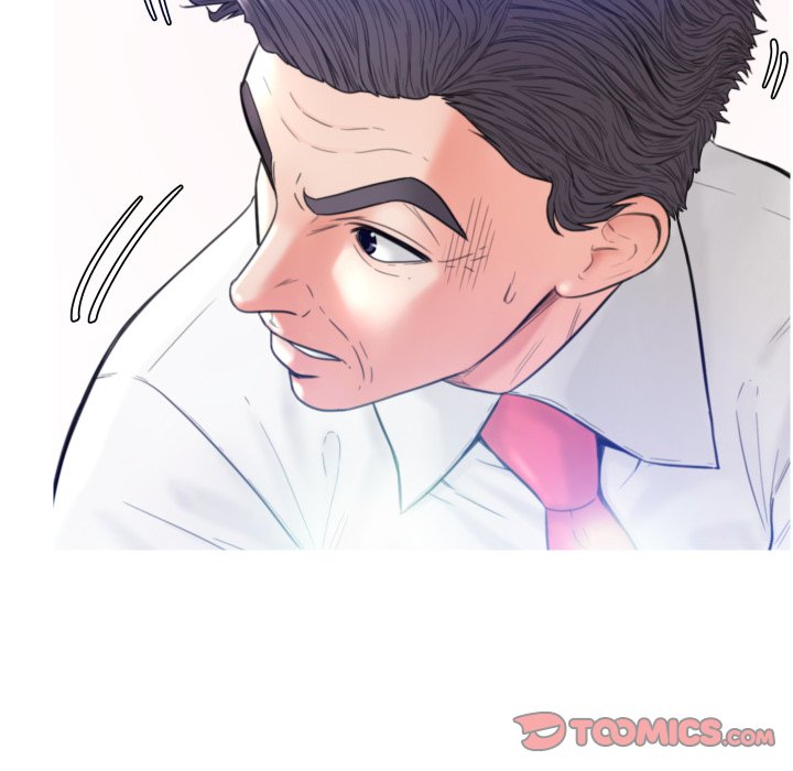 Daughter In Law Chapter 6 - Manhwa18.com