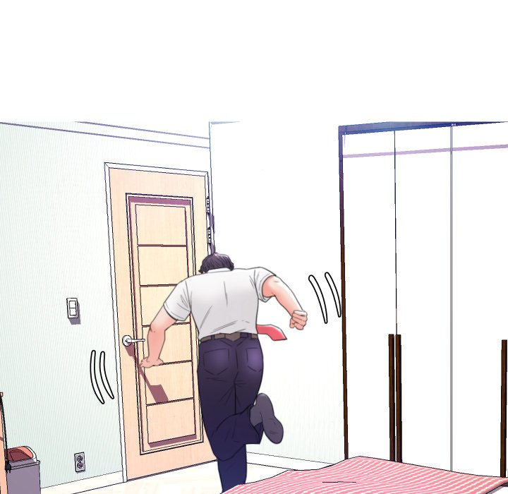 Daughter In Law Chapter 6 - Manhwa18.com