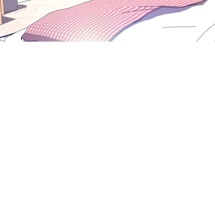 Daughter In Law Chapter 6 - Manhwa18.com