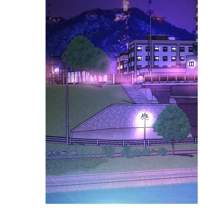 Daughter In Law Chapter 6 - Manhwa18.com