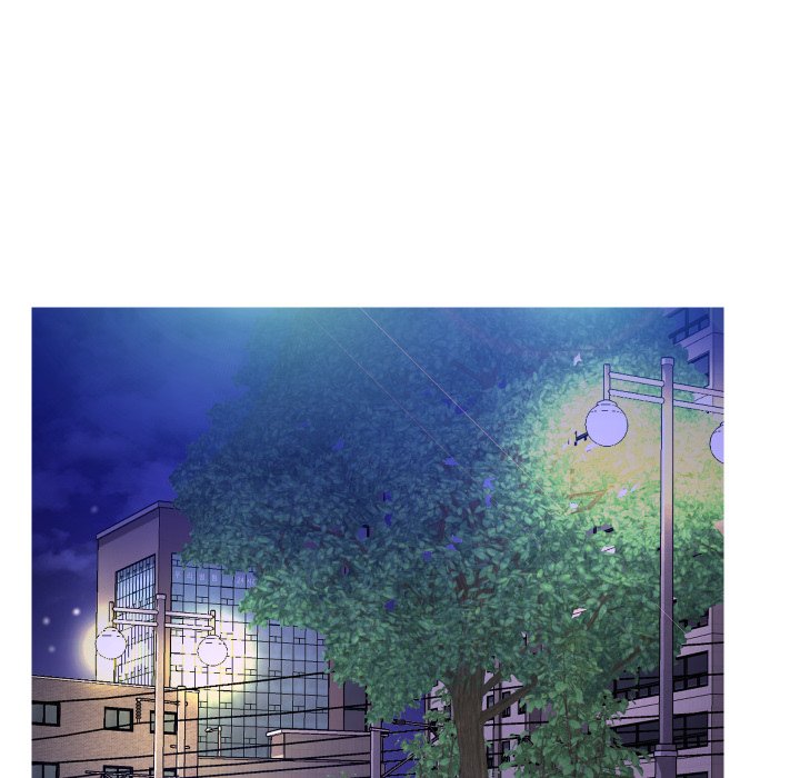 Daughter In Law Chapter 6 - Manhwa18.com