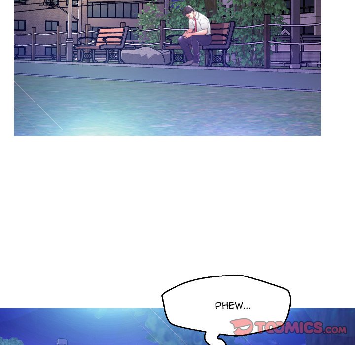 Daughter In Law Chapter 6 - Manhwa18.com