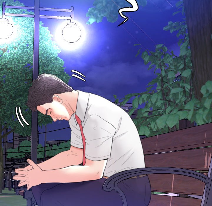 Daughter In Law Chapter 6 - Manhwa18.com