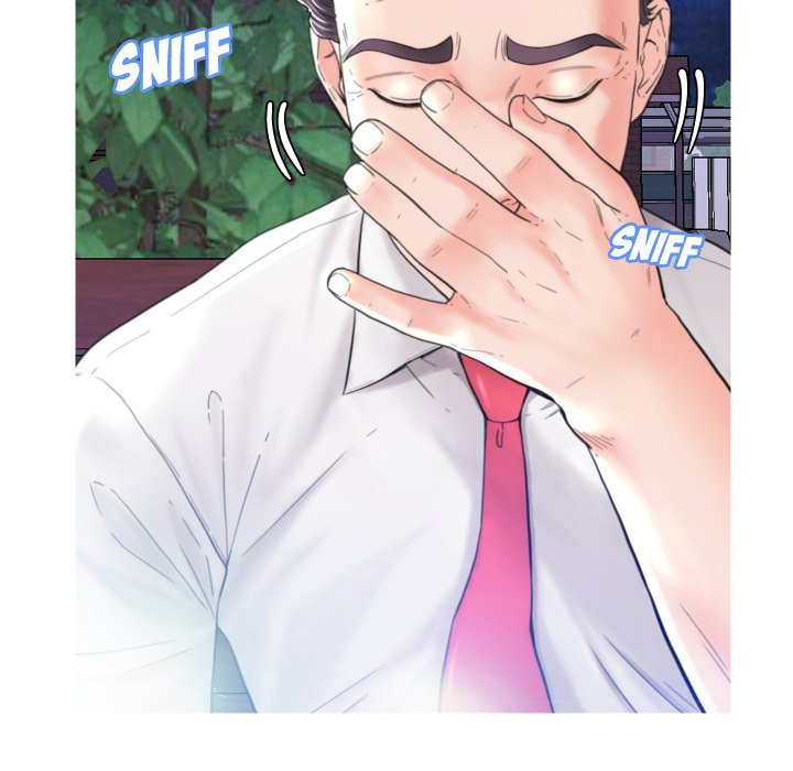 Daughter In Law Chapter 6 - Manhwa18.com