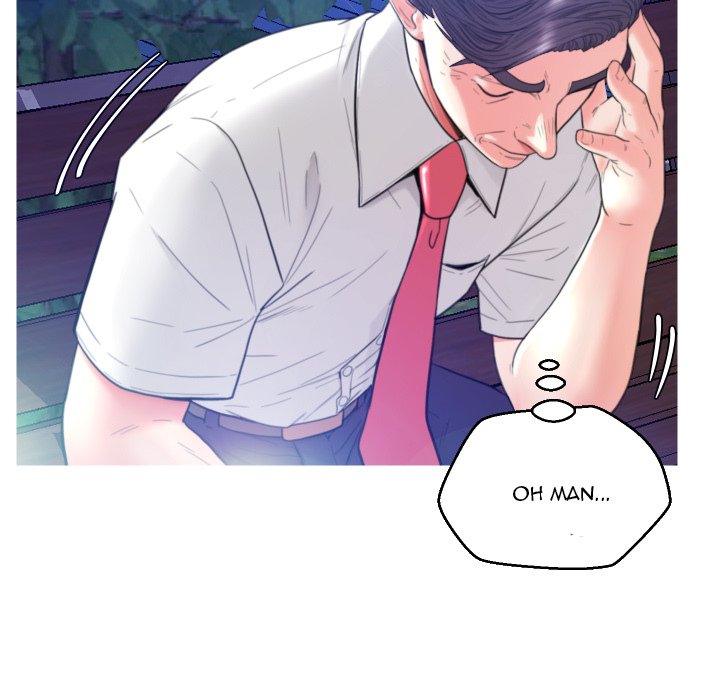 Daughter In Law Chapter 6 - Manhwa18.com