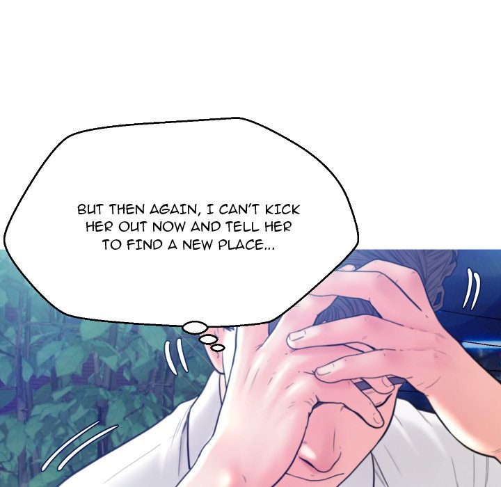 Daughter In Law Chapter 6 - Manhwa18.com