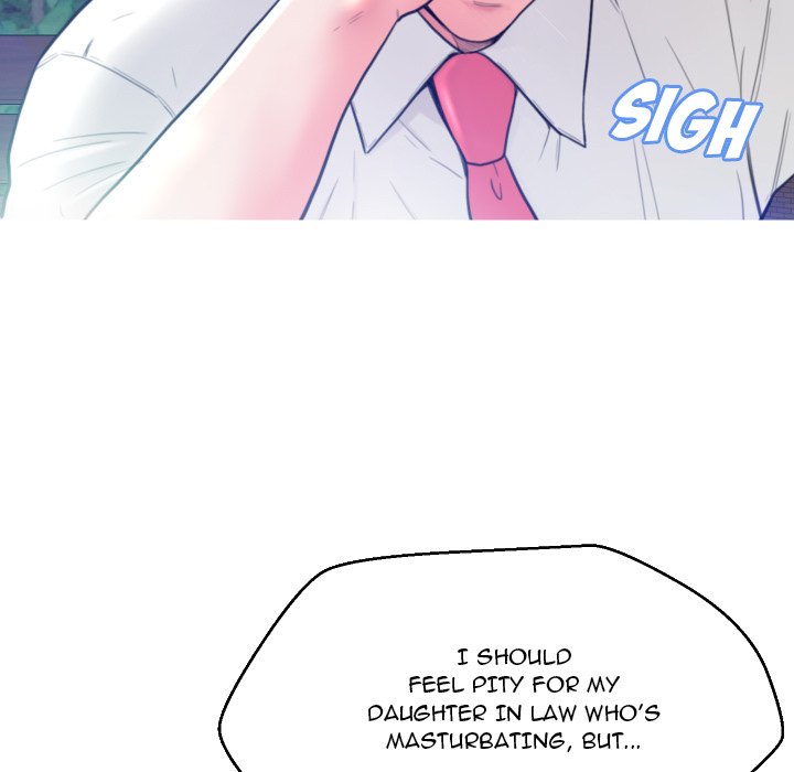 Daughter In Law Chapter 6 - Manhwa18.com