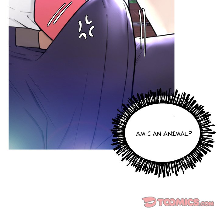 Daughter In Law Chapter 6 - Manhwa18.com