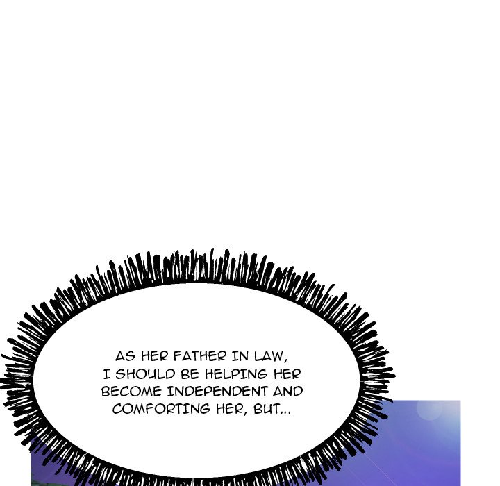 Daughter In Law Chapter 6 - Manhwa18.com