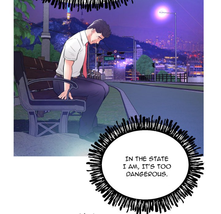 Daughter In Law Chapter 6 - Manhwa18.com