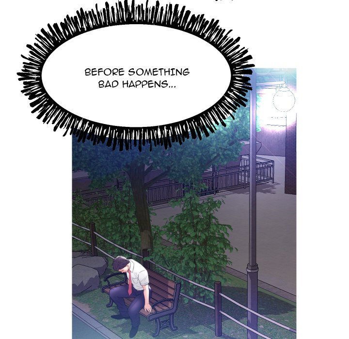 Daughter In Law Chapter 6 - Manhwa18.com