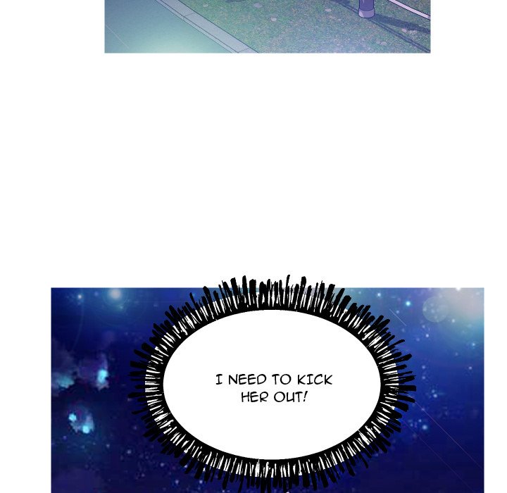 Daughter In Law Chapter 6 - Manhwa18.com