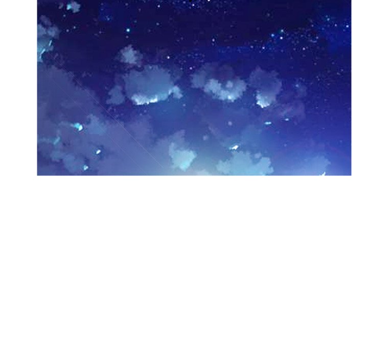 Daughter In Law Chapter 6 - Manhwa18.com