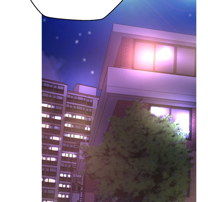 Daughter In Law Chapter 6 - Manhwa18.com