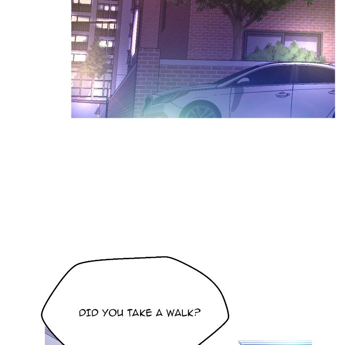 Daughter In Law Chapter 6 - Manhwa18.com