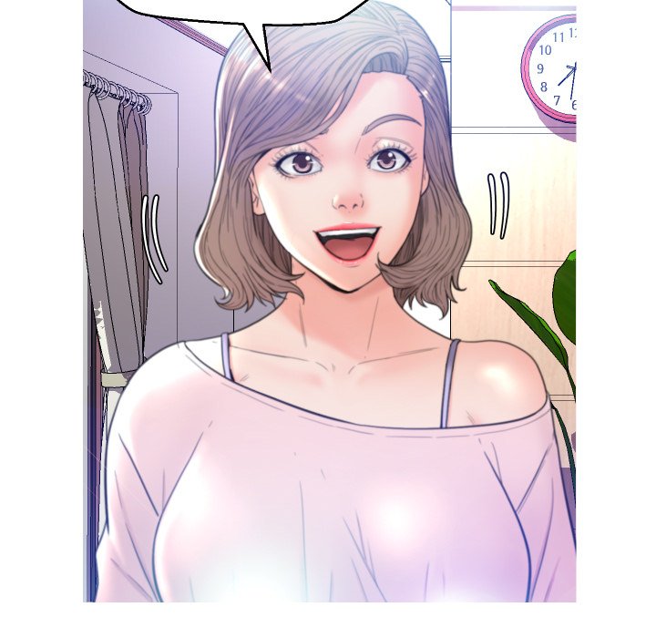Daughter In Law Chapter 6 - Manhwa18.com