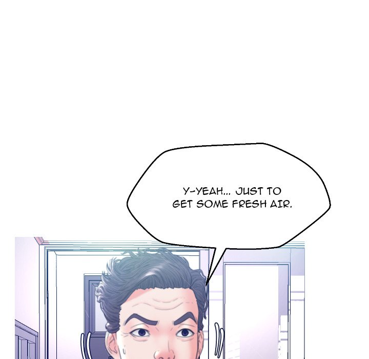 Daughter In Law Chapter 6 - Manhwa18.com