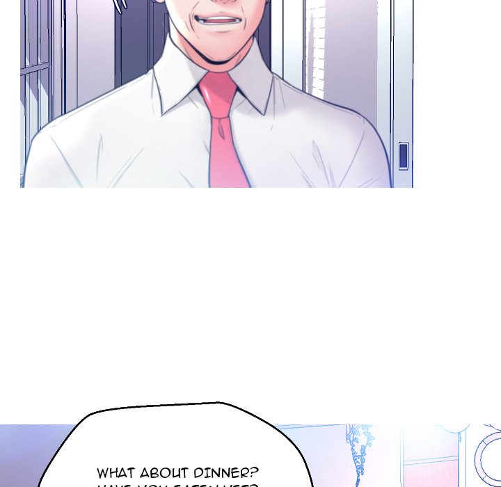 Daughter In Law Chapter 6 - Manhwa18.com