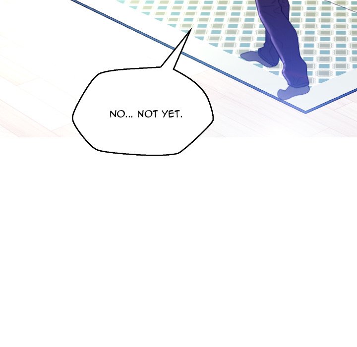 Daughter In Law Chapter 6 - Manhwa18.com