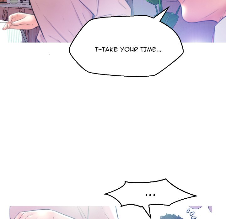 Daughter In Law Chapter 6 - Manhwa18.com