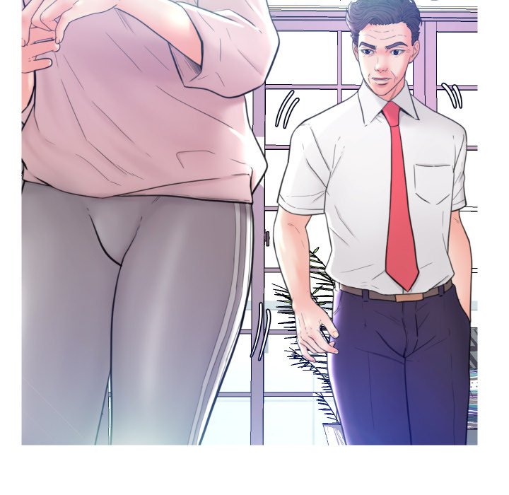 Daughter In Law Chapter 6 - Manhwa18.com