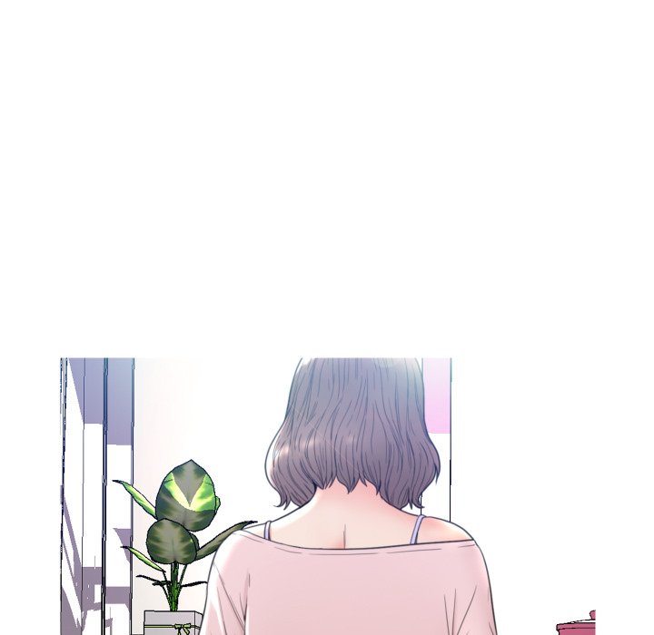 Daughter In Law Chapter 6 - Manhwa18.com