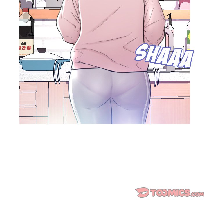Daughter In Law Chapter 6 - Manhwa18.com