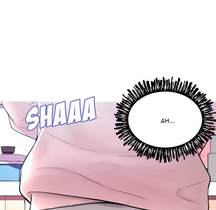 Daughter In Law Chapter 6 - Manhwa18.com