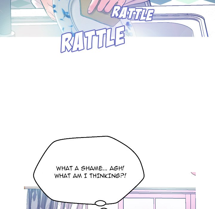 Daughter In Law Chapter 6 - Manhwa18.com