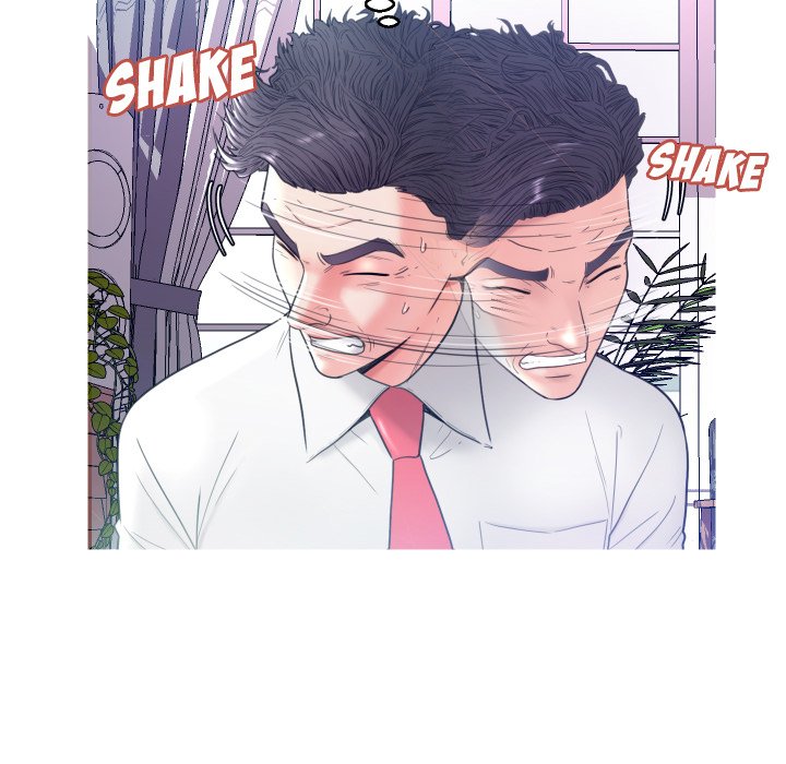 Daughter In Law Chapter 6 - Manhwa18.com