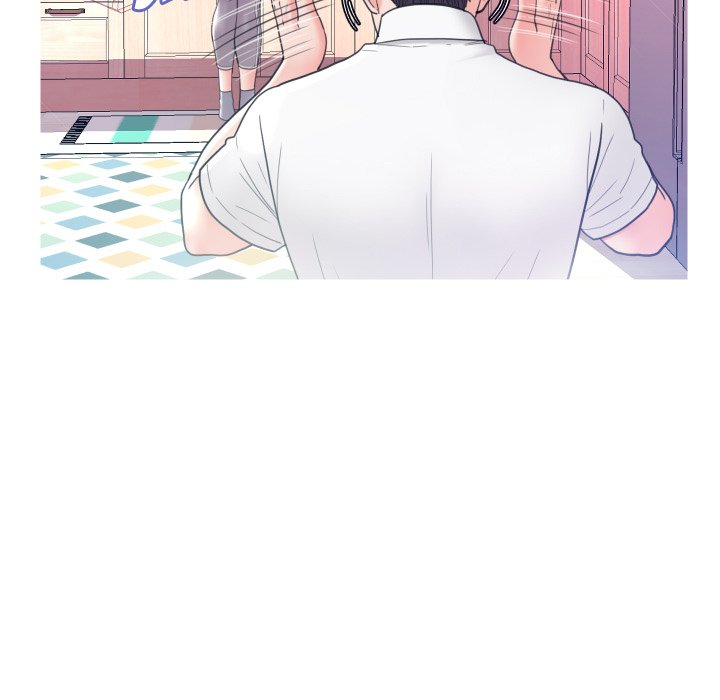 Daughter In Law Chapter 6 - Manhwa18.com