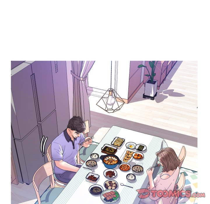 Daughter In Law Chapter 6 - Manhwa18.com