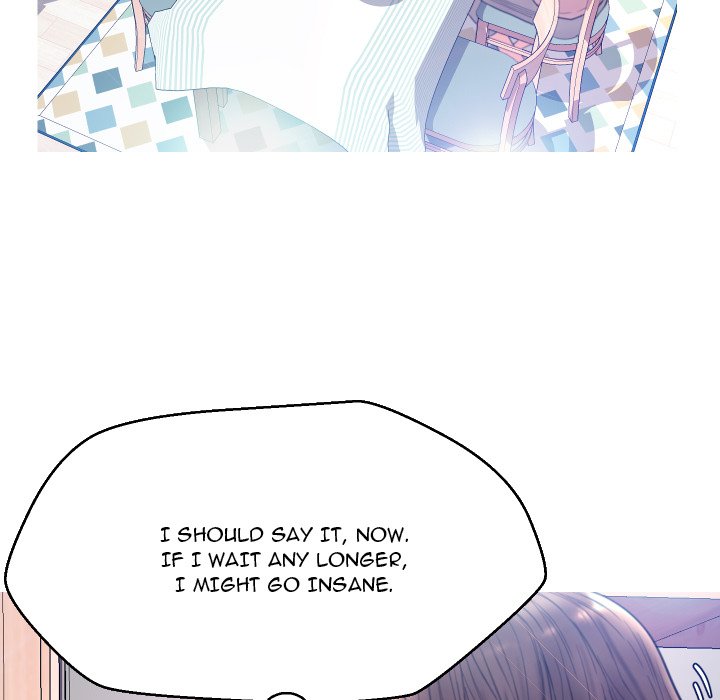 Daughter In Law Chapter 6 - Manhwa18.com