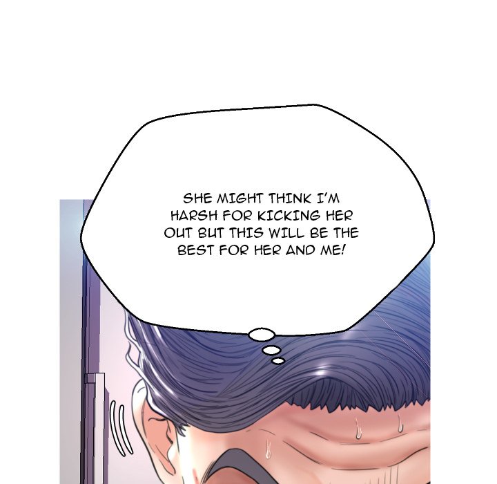 Daughter In Law Chapter 6 - Manhwa18.com