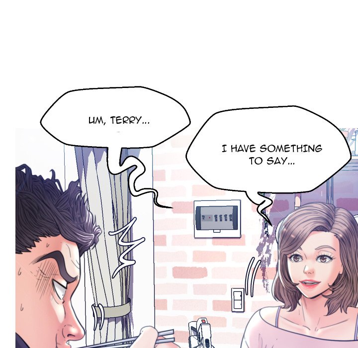 Daughter In Law Chapter 6 - Manhwa18.com