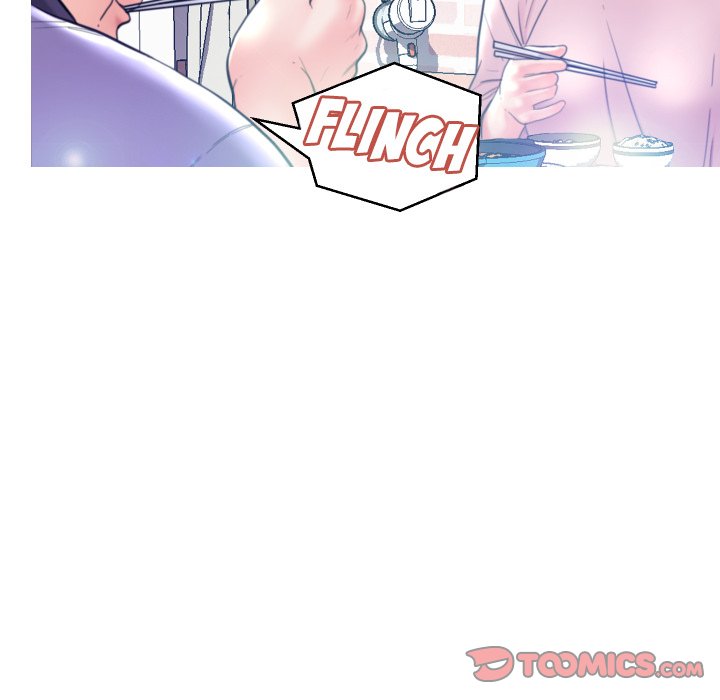 Daughter In Law Chapter 6 - Manhwa18.com
