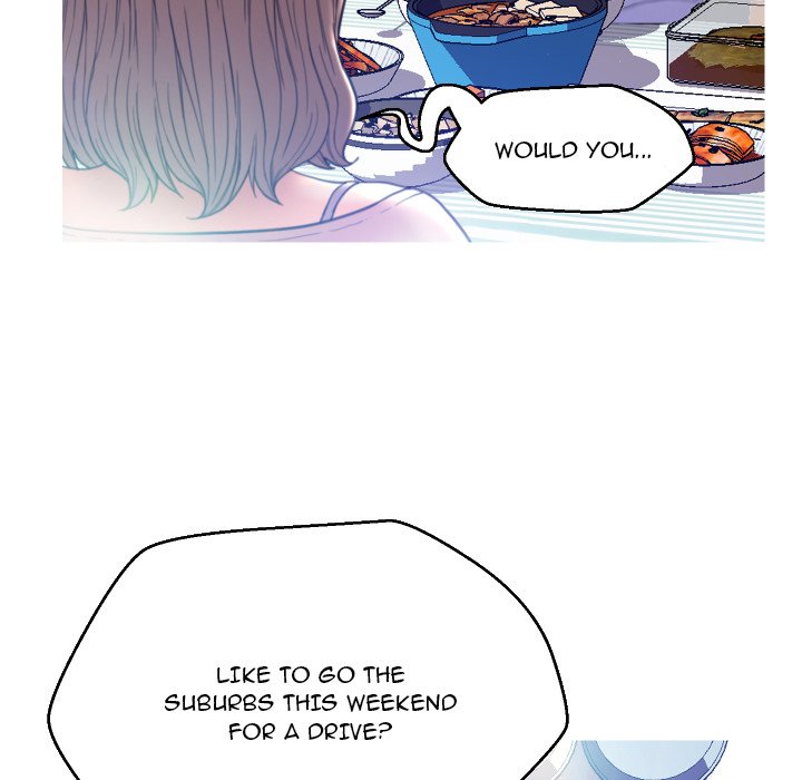 Daughter In Law Chapter 6 - Manhwa18.com