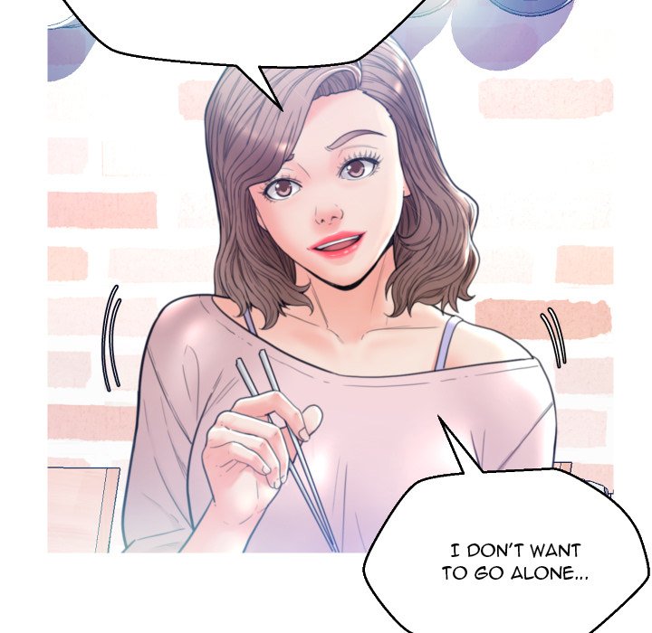 Daughter In Law Chapter 6 - Manhwa18.com