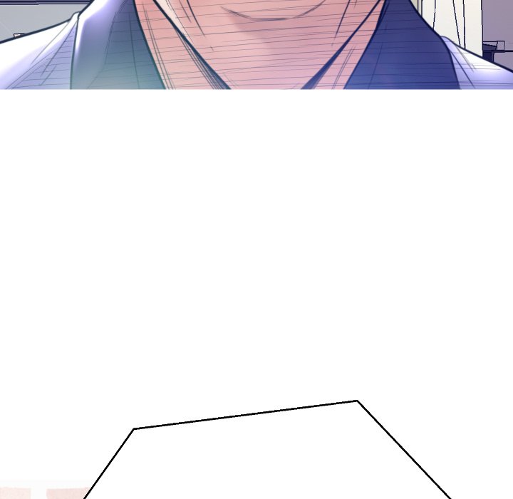 Daughter In Law Chapter 6 - Manhwa18.com