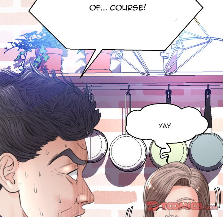 Daughter In Law Chapter 6 - Manhwa18.com