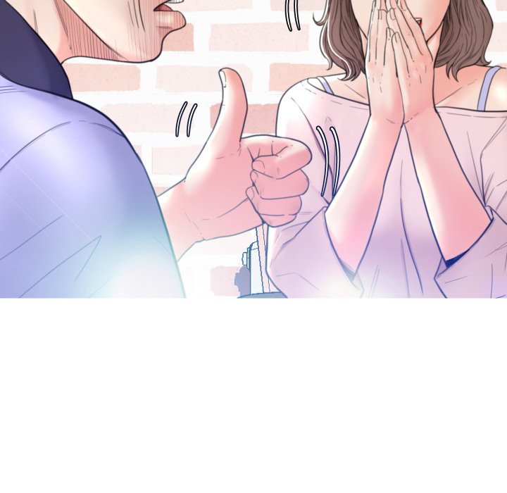 Daughter In Law Chapter 6 - Manhwa18.com