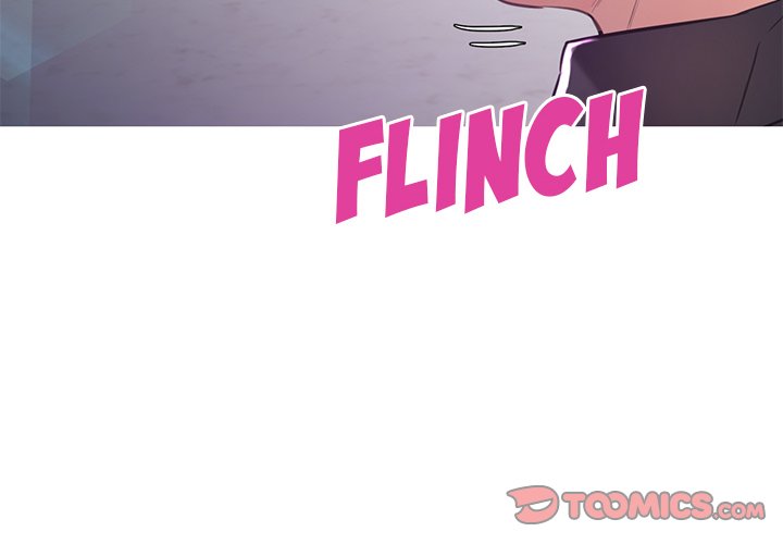 Daughter In Law Chapter 60 - Manhwa18.com