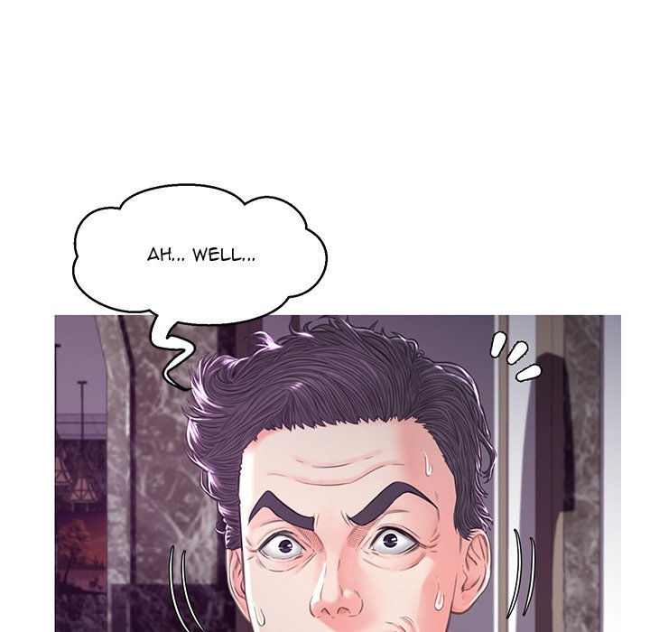 Daughter In Law Chapter 60 - Manhwa18.com