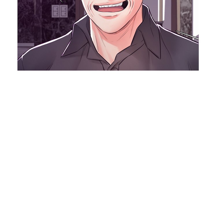 Daughter In Law Chapter 60 - Manhwa18.com