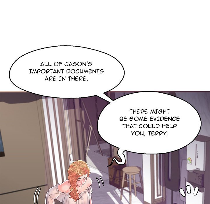 Daughter In Law Chapter 60 - Manhwa18.com