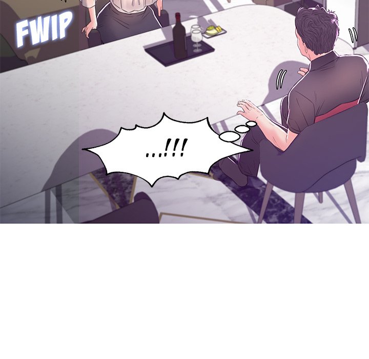 Daughter In Law Chapter 60 - Manhwa18.com