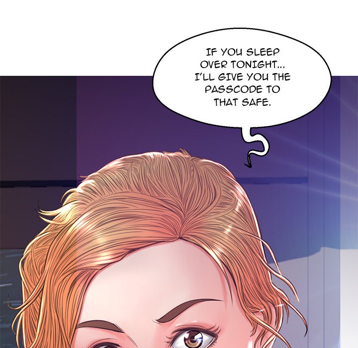 Daughter In Law Chapter 60 - Manhwa18.com